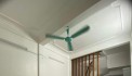 CHO THUÊ NHÀ KINH DOANH PHỐ ĐẠI LA 4 TẦNG, 30M2, 2 NGỦ, 3 WC, 10 TRIỆU - NGÕ Ô TÔ